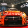 C-WEST 「日産GT-R」
