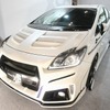 トミーカイラ 「トヨタ プリウス」