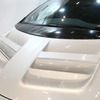 トミーカイラ 「トヨタ プリウス」