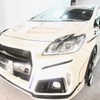 トミーカイラ 「トヨタ プリウス」