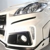トミーカイラ 「トヨタ プリウス」
