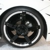 トミーカイラ 「トヨタ プリウス」