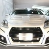 トミーカイラ 「トヨタ プリウス」