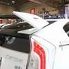 トミーカイラ 「トヨタ プリウス」