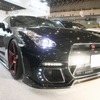 トミーカイラ Ebbrezza-R Neo（GT-R）