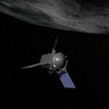 米惑星協会、小惑星探査機オサイリス・レックスに乗せるファンの名前を募集
