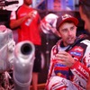 エルダー・ロドリゲス選手