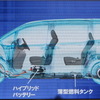 トヨタ 新型ヴォクシー、ノア 発表