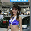 【オートギャラリー05】コンパニオン写真蔵…素敵だ
