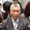 トヨタ 佐藤康彦常務役員