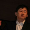東京工業大学 学術国際情報センター 遠藤敏夫准教授