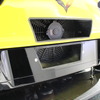 シボレー コルベット C7.R（デトロイトモーターショー14）