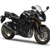 ヤマハ・FZ1 FAZER （2014年モデル）
