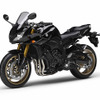 ヤマハ・FZ1 FAZER （2014年モデル）
