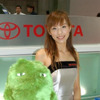 【オートギャラリー05】コンパニオン写真蔵…せっかくだから