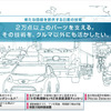 日産自動車・ライセンスビジネス（webサイト）