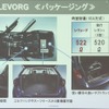 ユーティリティも犠牲にしない設計