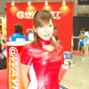 【オートギャラリー05】コンパニオン写真蔵…せっかくだから