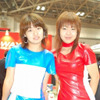 【オートギャラリー05】コンパニオン写真蔵…せっかくだから
