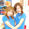 【オートギャラリー05】コンパニオン写真蔵…せっかくだから