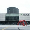 JR北海道 函館駅（参考画像）