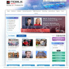 MWC 2014オフィシャルサイト