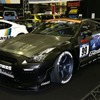 コンセプトカー部門：トラスト『GReddy 35RX spec-D』