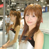 【オートギャラリー05】コンパニオン写真蔵…それはイヤッ