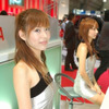 【オートギャラリー05】コンパニオン写真蔵…それはイヤッ