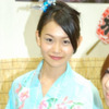 【オートギャラリー05】コンパニオン写真蔵…それはイヤッ