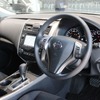 日産・ティアナ