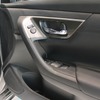 日産・ティアナ