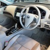 日産・ティアナ