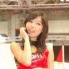 【オートギャラリー05】コンパニオン写真蔵…それはイヤッ