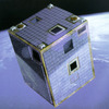 VNREDSat-1bのベースとなったESAの地球観測衛星PROBA