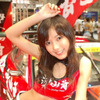【オートギャラリー05】コンパニオン写真蔵…それはイヤッ