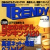 こうする! DVDカーナビを定価の半額で買う