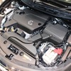 日産・ティアナ