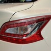 日産・ティアナ