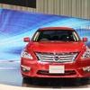 日産・ティアナ