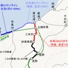 えちごトキめき鉄道は信越本線妙高高原～直江津間（妙高はねうまライン）と北陸本線市振～直江津間（日本海ひすいライン）の経営を引き継ぐ第三セクター。新潟県の2014年度予算に利便性向上のための新駅設置の調査費が計上されることになった。