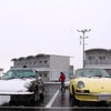 ポルシェ911