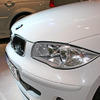 【オートギャラリー05】写真蔵…アルパイン BMW 編