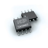 NXPセミコンのトランシーバ IC　TJA1044GT型