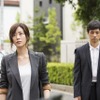 『ゲノムハザード　ある天才科学者の5日間』