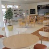 ガリバーミニクル・盛岡西バイパス店