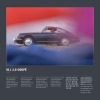 フォトブック「911×911」