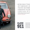フォトブック「911×911」