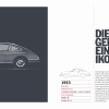 フォトブック「911×911」