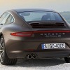 フォトブック「911×911」